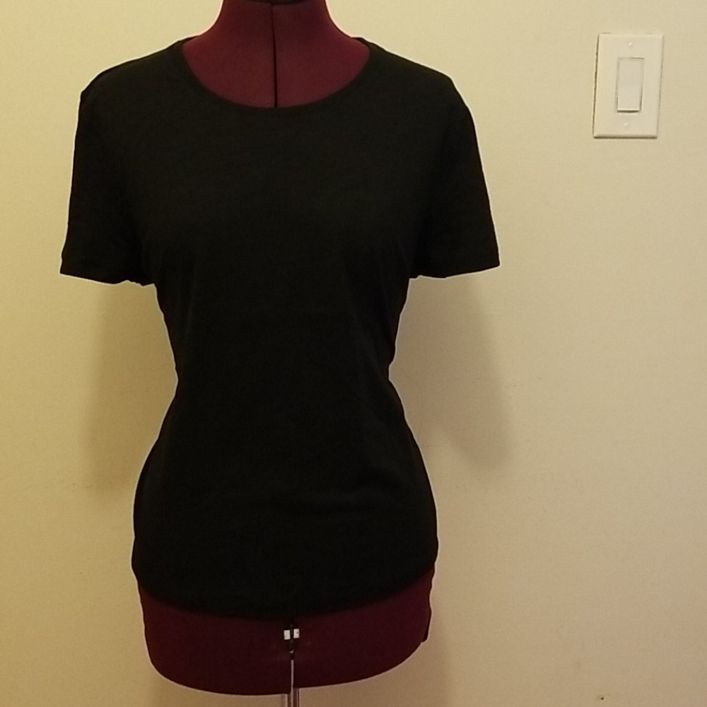 Kate spade blouse